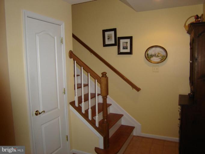 10226 Rutland Round Road, Unit 27 Columbia, MD 21044 - Photo 19 of 30 Other #1
