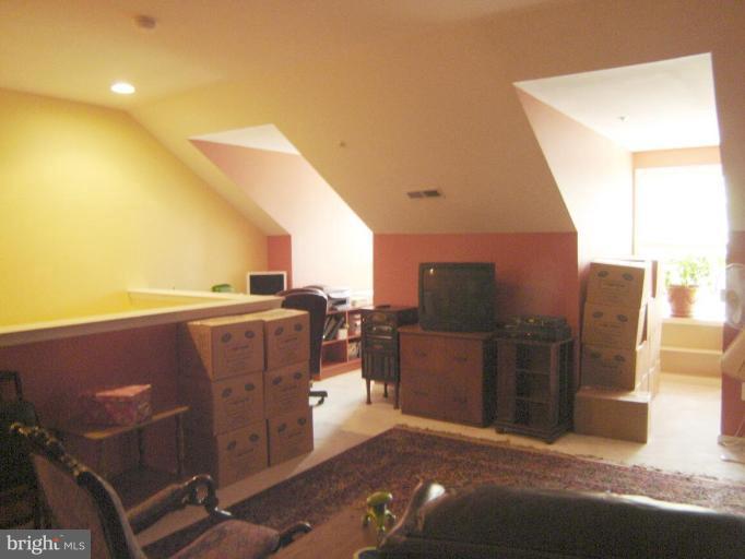 10226 Rutland Round Road, Unit 27 Columbia, MD 21044 - Photo 26 of 30 Other #2