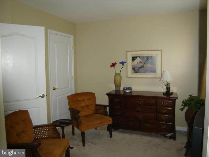 10226 Rutland Round Road, Unit 27 Columbia, MD 21044 - Photo 28 of 30 Sitting Room