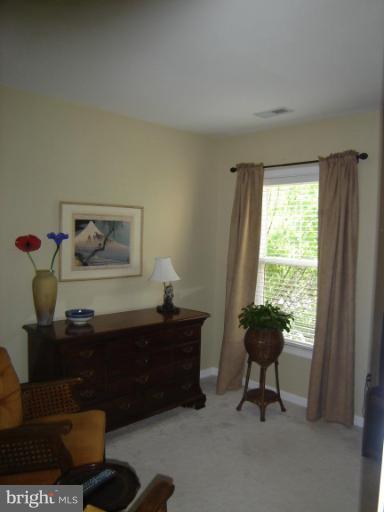 10226 Rutland Round Road, Unit 27 Columbia, MD 21044 - Photo 30 of 30 Other #3