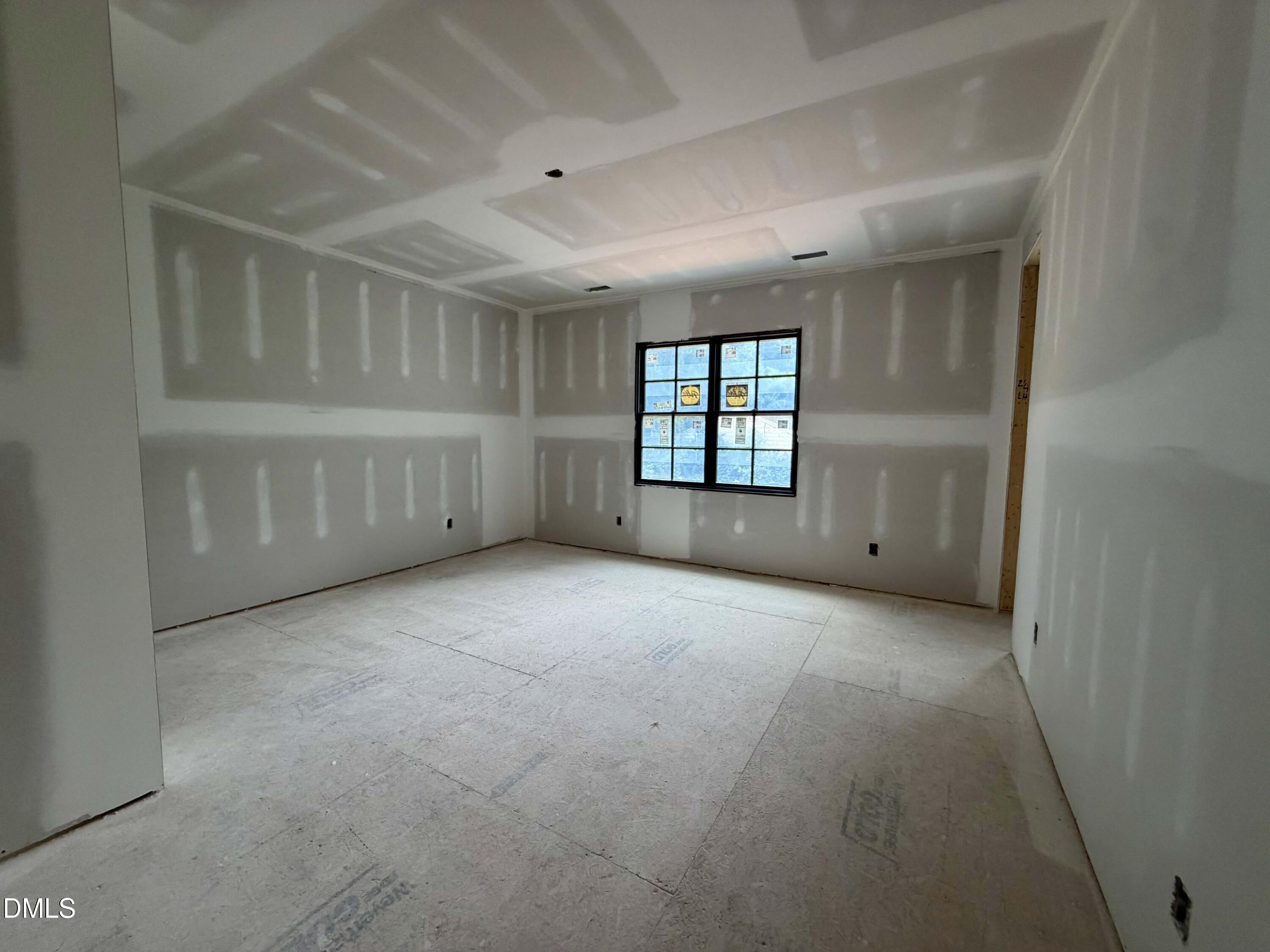2123 Dunhill Drive Raleigh, NC 27608 - Photo 26 of 43 IMG_0237 copy