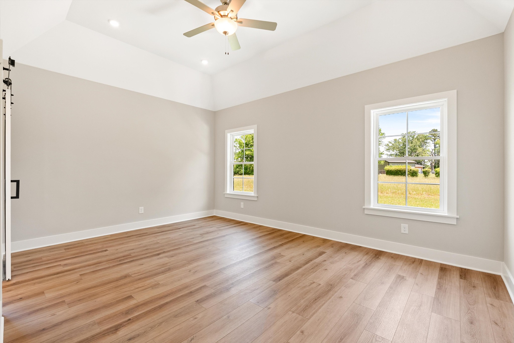 216 Spring House Drive Manchester, TN 37355 - Photo 32 of 74 Gallery Image 32