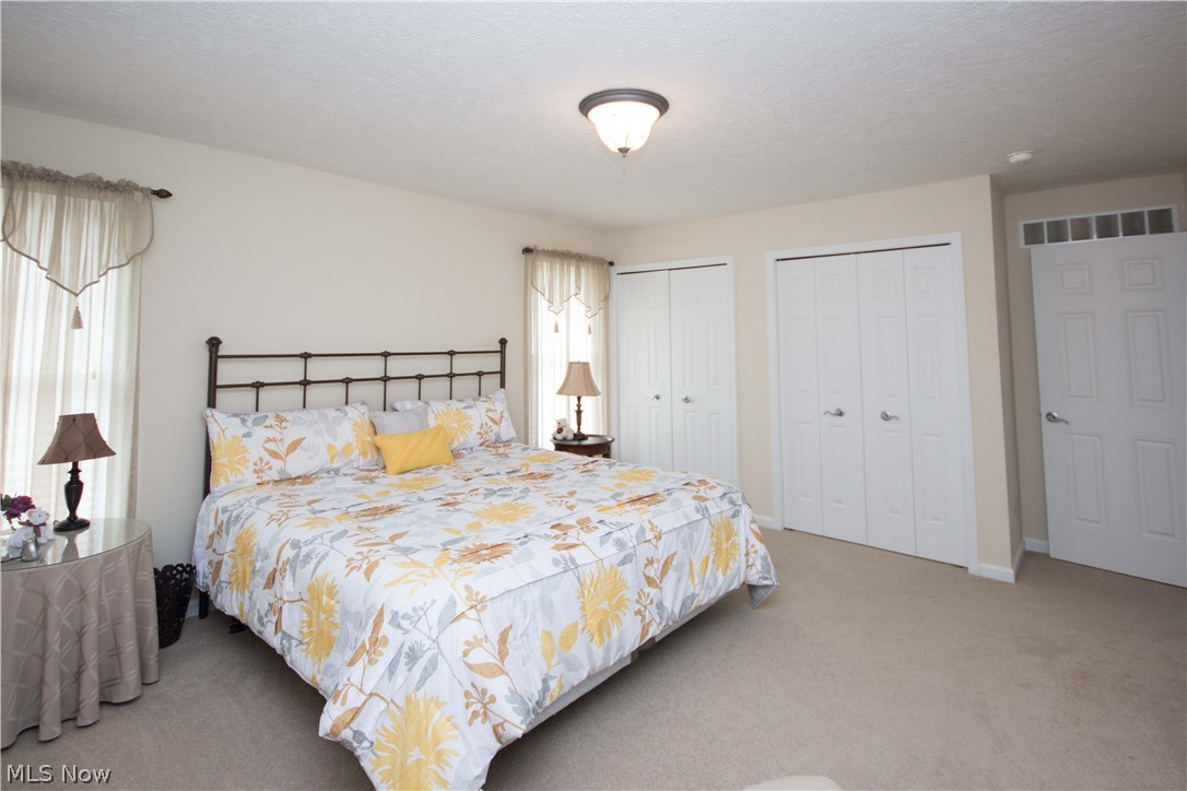 1087 Killinger Road Clinton, OH 44216 - Photo 31 of 35 Gallery Image 31