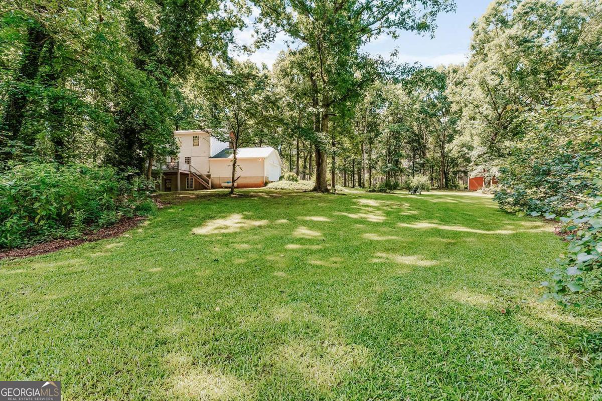 441 Eller Road Commerce, GA 30530 - Photo 42 of 51
