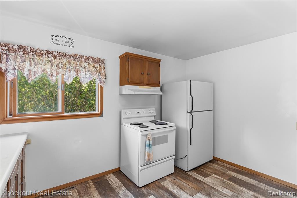12845 Bueche Road Burt, MI 48417 - Photo 20 of 28