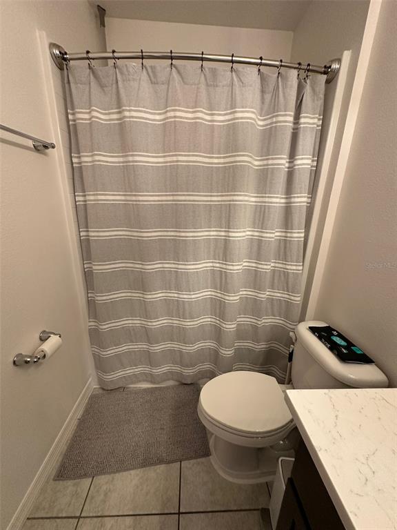 172 East Fiesta Key Loop DeLand, FL 32720 - Photo 22 of 27