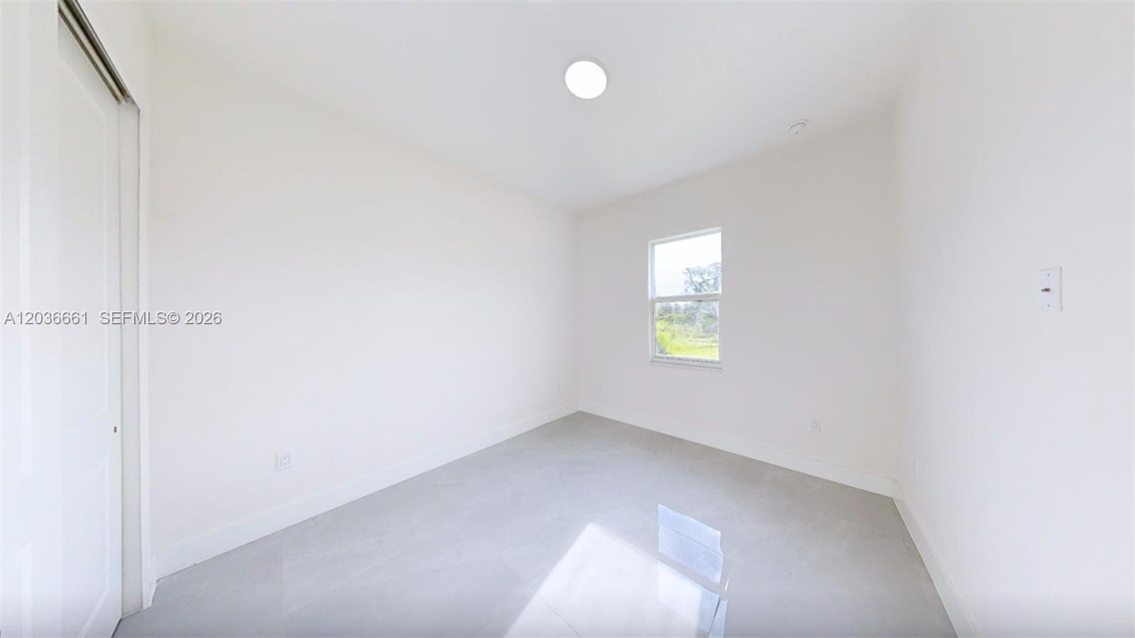 6108 Stratton Road Fort Myers, FL 33905 - Photo 19 of 28