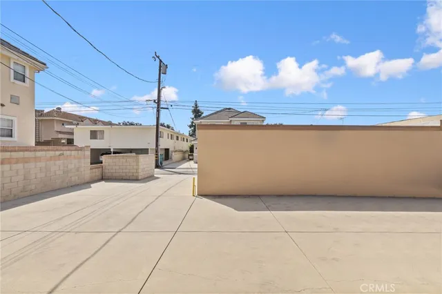 $1,998,000 | 148 California Street, Arcadia, CA 91006