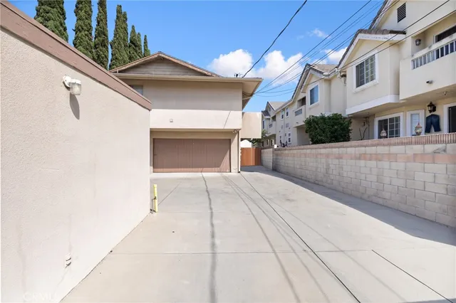 $1,998,000 | 148 California Street, Arcadia, CA 91006