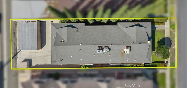 $1,998,000 | 148 California Street, Arcadia, CA 91006