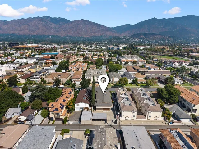 $1,998,000 | 148 California Street, Arcadia, CA 91006