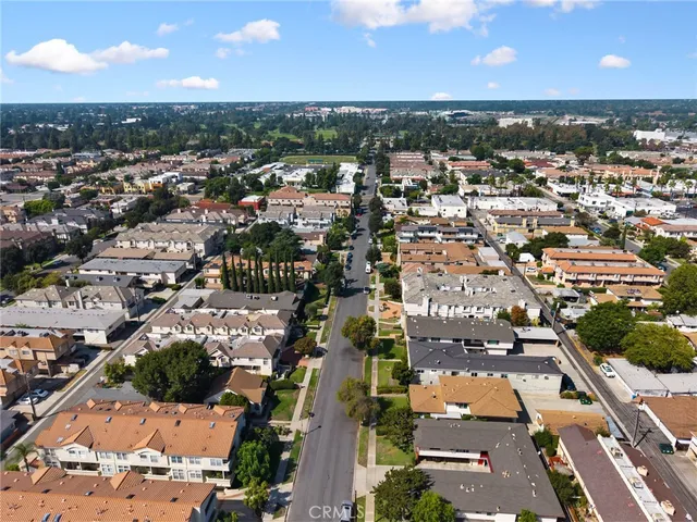 $1,998,000 | 148 California Street, Arcadia, CA 91006