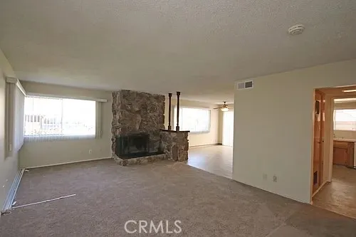 $1,998,000 | 148 California Street, Arcadia, CA 91006