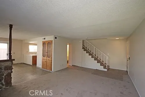 $1,998,000 | 148 California Street, Arcadia, CA 91006