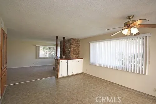 $1,998,000 | 148 California Street, Arcadia, CA 91006