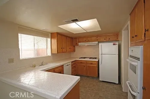 $1,998,000 | 148 California Street, Arcadia, CA 91006