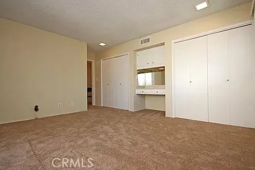 $1,998,000 | 148 California Street, Arcadia, CA 91006