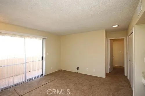 $1,998,000 | 148 California Street, Arcadia, CA 91006