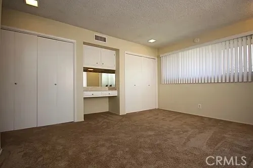 $1,998,000 | 148 California Street, Arcadia, CA 91006