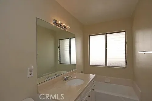 $1,998,000 | 148 California Street, Arcadia, CA 91006