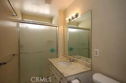 $1,998,000 | 148 California Street, Arcadia, CA 91006