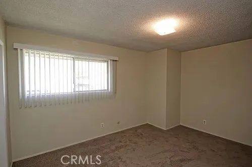 $1,998,000 | 148 California Street, Arcadia, CA 91006