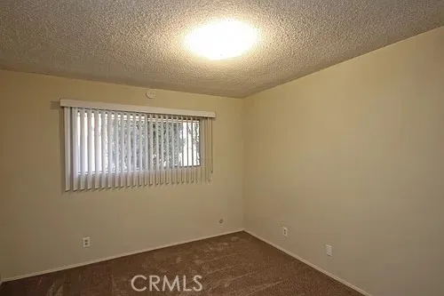 $1,998,000 | 148 California Street, Arcadia, CA 91006