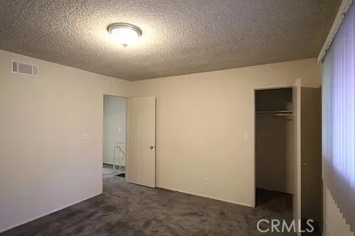 $1,998,000 | 148 California Street, Arcadia, CA 91006