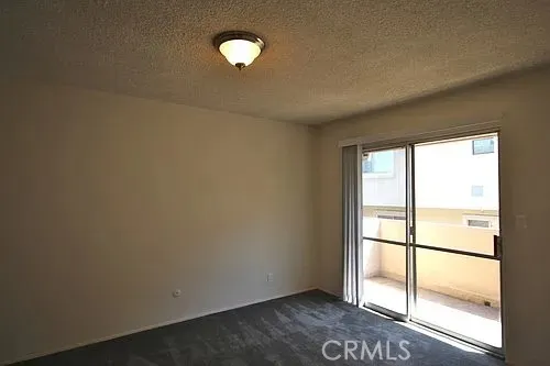 $1,998,000 | 148 California Street, Arcadia, CA 91006