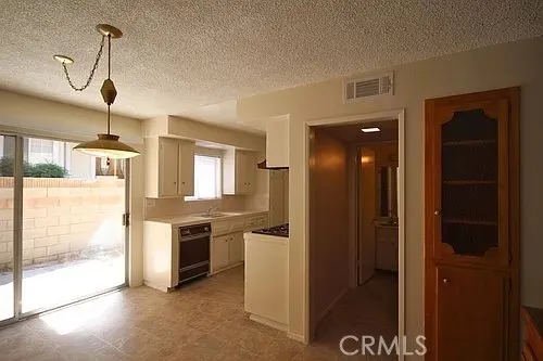 $1,998,000 | 148 California Street, Arcadia, CA 91006