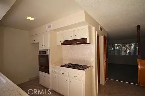 $1,998,000 | 148 California Street, Arcadia, CA 91006