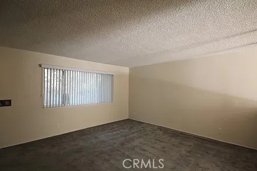 $1,998,000 | 148 California Street, Arcadia, CA 91006