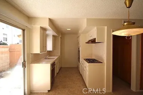 $1,998,000 | 148 California Street, Arcadia, CA 91006