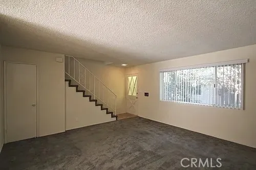 $1,998,000 | 148 California Street, Arcadia, CA 91006