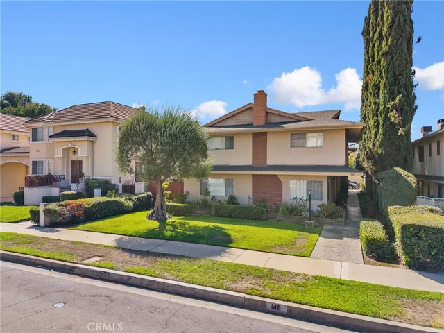 $1,998,000 | 148 California Street, Arcadia, CA 91006
