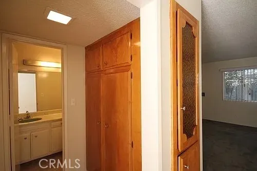 $1,998,000 | 148 California Street, Arcadia, CA 91006