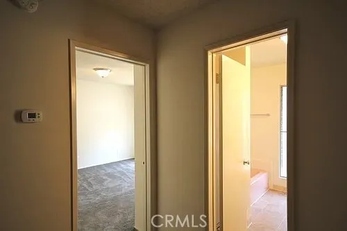 $1,998,000 | 148 California Street, Arcadia, CA 91006