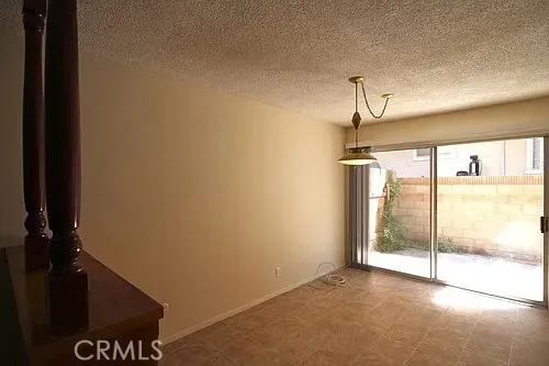 $1,998,000 | 148 California Street, Arcadia, CA 91006