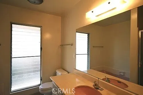 $1,998,000 | 148 California Street, Arcadia, CA 91006