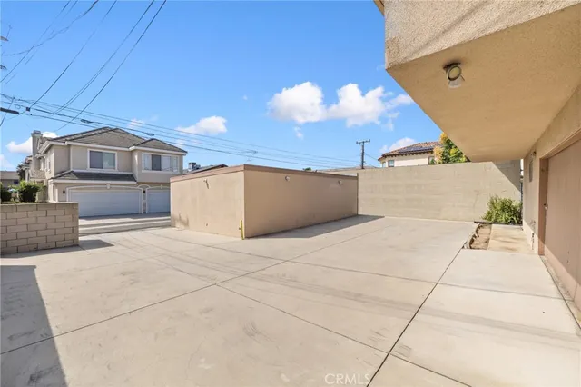 $1,998,000 | 148 California Street, Arcadia, CA 91006