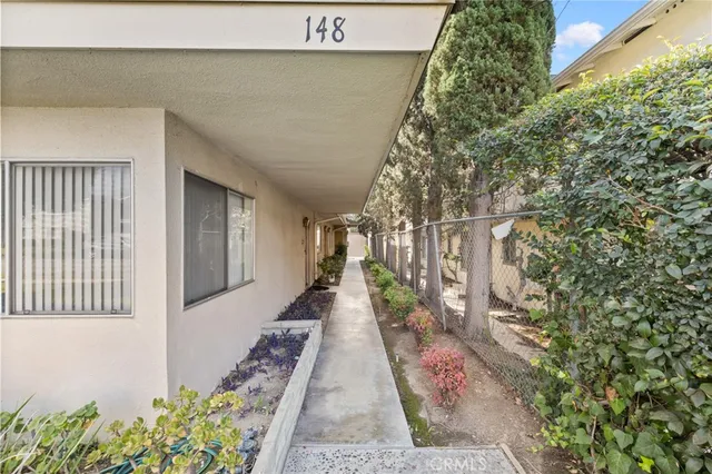 $1,998,000 | 148 California Street, Arcadia, CA 91006