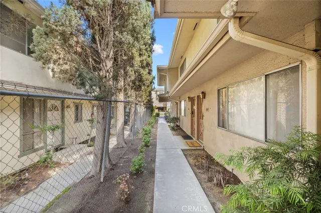 $1,998,000 | 148 California Street, Arcadia, CA 91006