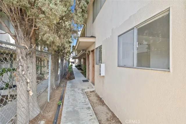 $1,998,000 | 148 California Street, Arcadia, CA 91006