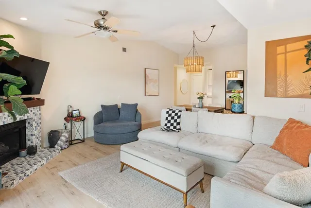 $634,999 | 1259 Sundown, Escondido, CA 92026