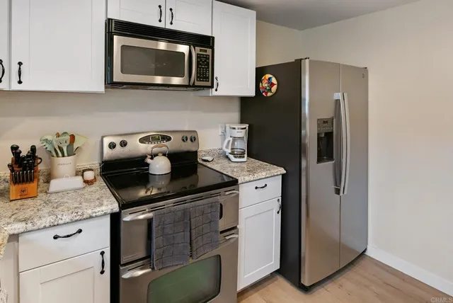 $634,999 | 1259 Sundown, Escondido, CA 92026