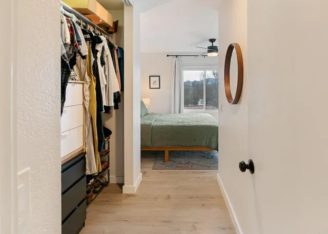 $634,999 | 1259 Sundown, Escondido, CA 92026