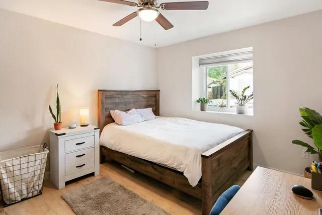 $634,999 | 1259 Sundown, Escondido, CA 92026