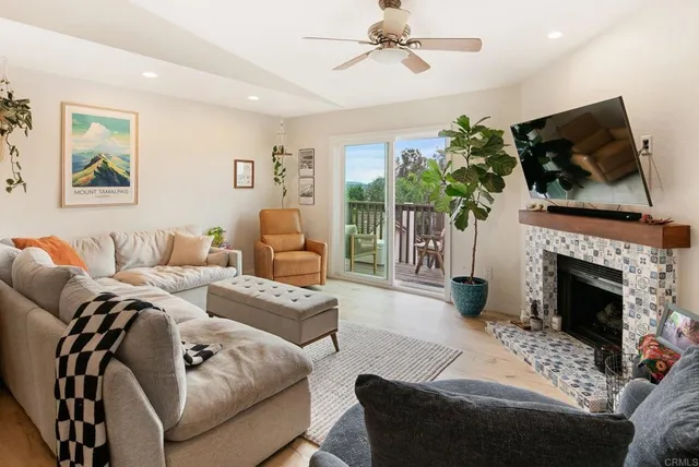 $634,999 | 1259 Sundown, Escondido, CA 92026