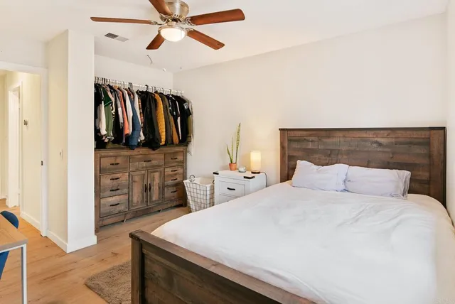 $634,999 | 1259 Sundown, Escondido, CA 92026