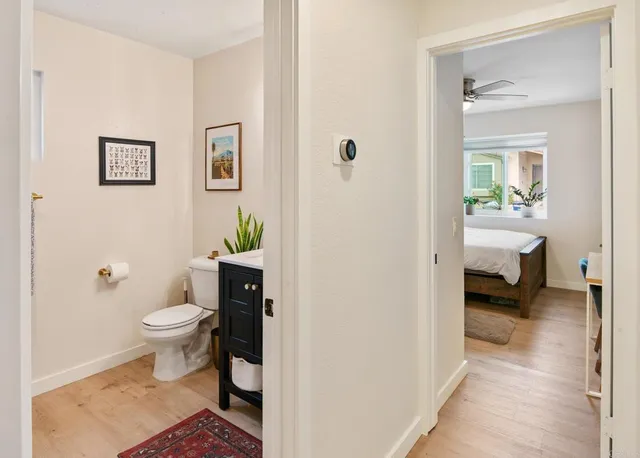 $634,999 | 1259 Sundown, Escondido, CA 92026